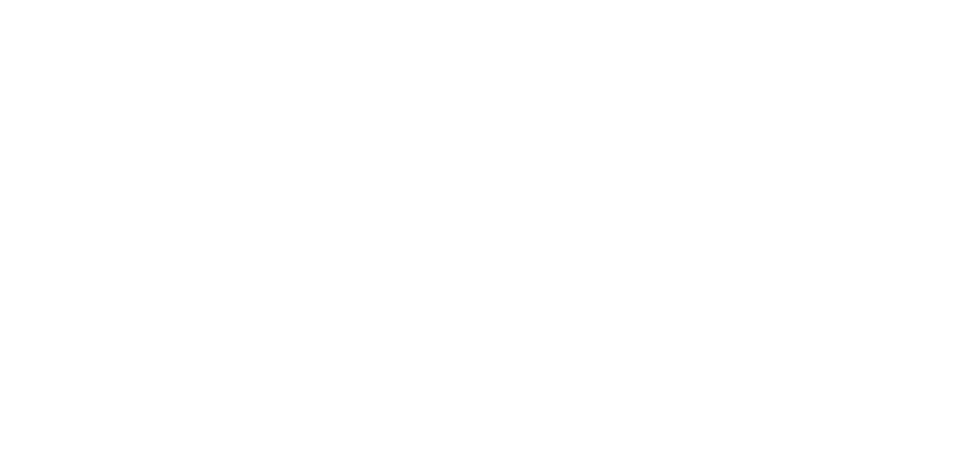Ciù Ciù Tenimenti - Gruppo Bartolomei