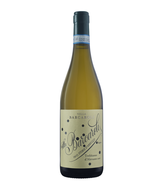 villabarcaroli-trebbiano-dabruzzo
