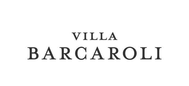 Villa Barcaroli – Ciù Ciù Tenimenti Bartolomei