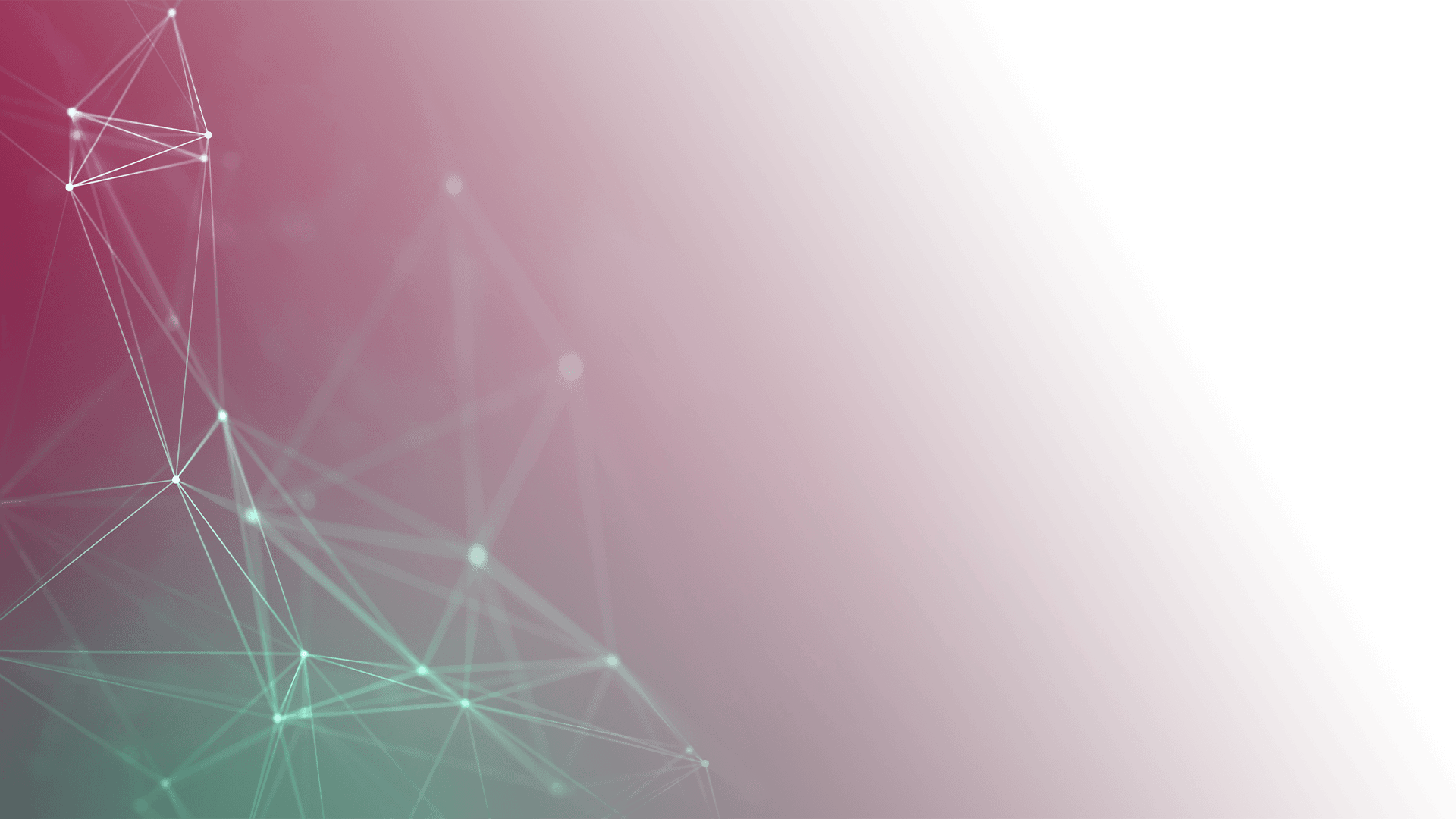 Abstract Network layer